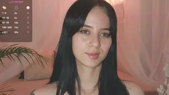 Ateneasantacruz cam porn on cam