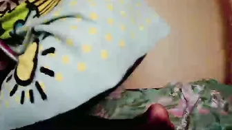 pay2playangel12 amateur cam (05-16-2025)