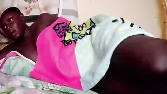 pay2playangel12 amateur cam (05-16-2025)