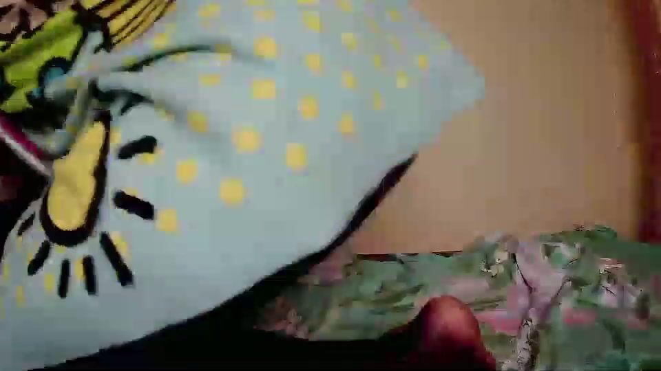 pay2playangel12 amateur cam (05-16-2025)