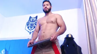 jack_master_muscle recorded nude video 31304