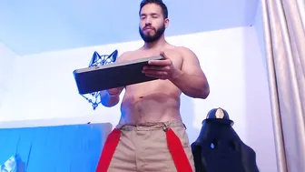 jack_master_muscle recorded nude video 31304