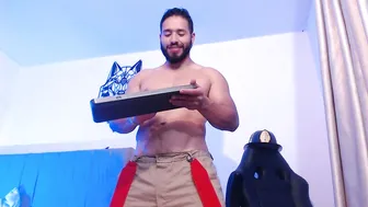 jack_master_muscle recorded nude video 31304