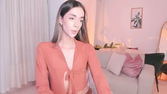 anders_correa recorded nude video 31305