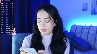 zaradames_ squirt porn cam