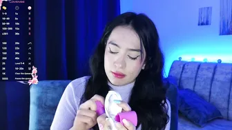 zaradames_ squirt porn cam