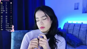 zaradames_ squirt porn cam