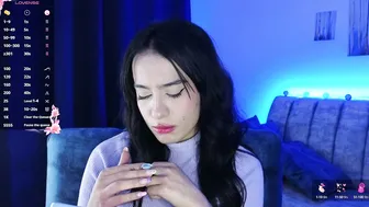 zaradames_ recorded nude video 31307