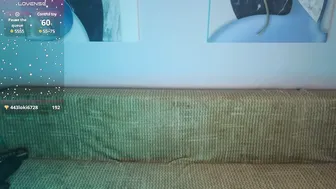 emili_blanc recorded nude video 31322