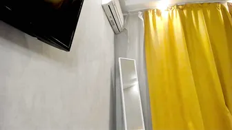 emily_gold1 recorded nude video 31327