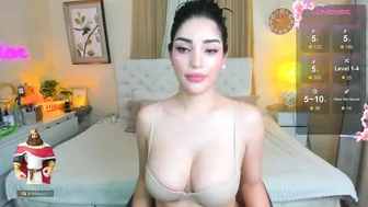 tiffany_cams recorded nude video 31329