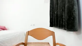 nicebrown recorded nude video 31333