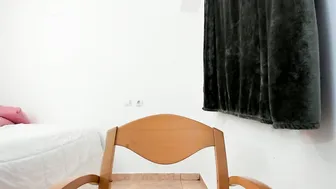 nicebrown recorded nude video 31333