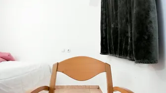 nicebrown recorded nude video 31333