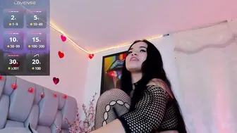 Karin_grey69 bigass porn cam