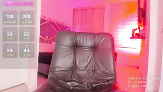su_ssie recorded nude video 31342