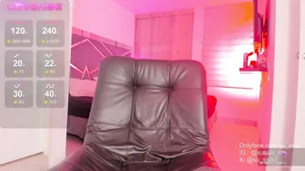 Su_ssie lovense chat sex