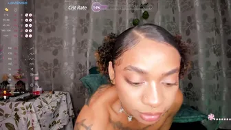 avril_jackson recorded nude video 31347