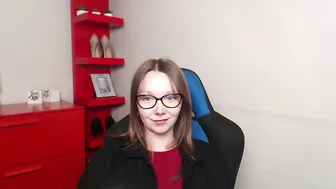 beautyzoexx recorded nude video 31348