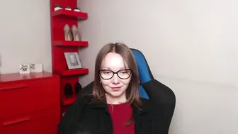 beautyzoexx recorded nude video 31348