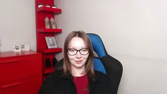 Beautyzoexx joi 05-16-2025