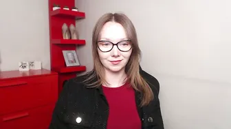 beautyzoexx recorded nude video 31348