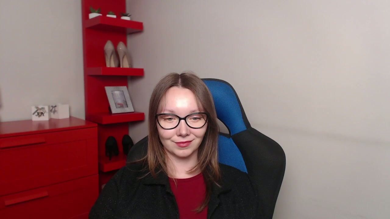 Beautyzoexx joi 05-16-2025