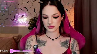 Bratziedarsie sex chat 16-May-25
