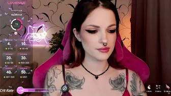 bratziedarsie recorded nude video 31350