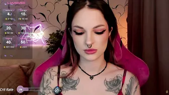 Bratziedarsie sex chat 16-May-25