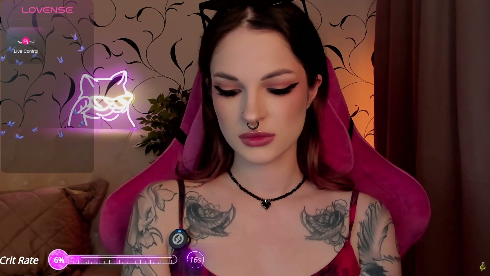 Bratziedarsie sex chat 16-May-25