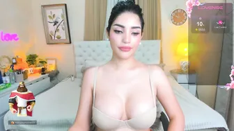 tiffany_cams recorded nude video 31352
