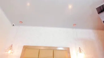 staisyotis recorded nude video 31361