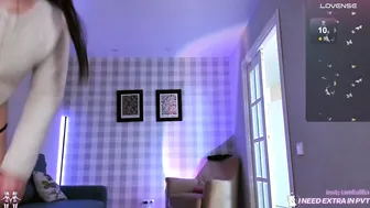 lialilia braces porn video