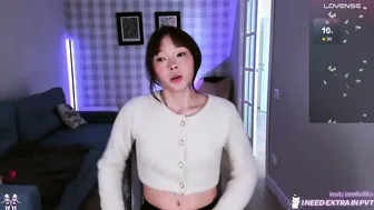 lialilia recorded nude video 31364