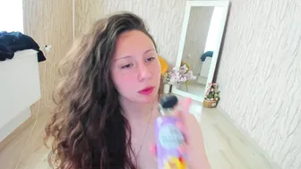 aisharouhi hot webcam video 16-May-25