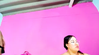 katyandnatha recorded nude video 31366