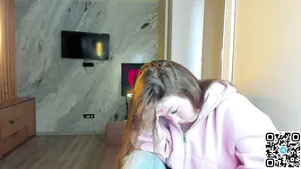 sandy_bubbles recorded nude video 31367