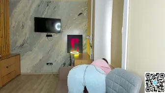 sandy_bubbles recorded nude video 31367