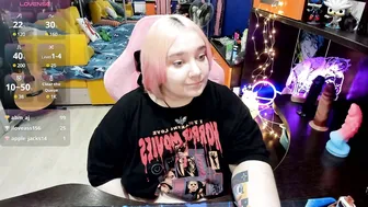 softie_sofy recorded nude video 31370