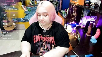 softie_sofy recorded nude video 31370