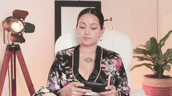 nahiapaws recorded nude video 31378