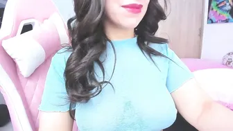 redski77 nude on cam 05/16/2025