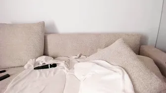 Sensualbarbies anal - 05/16/2025