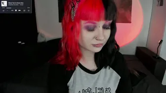 Toriayun0 ahegao - 13-May-25
