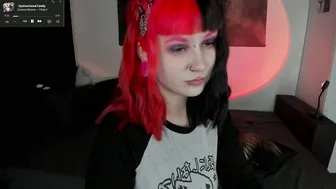Toriayun0 ahegao - 13-May-25