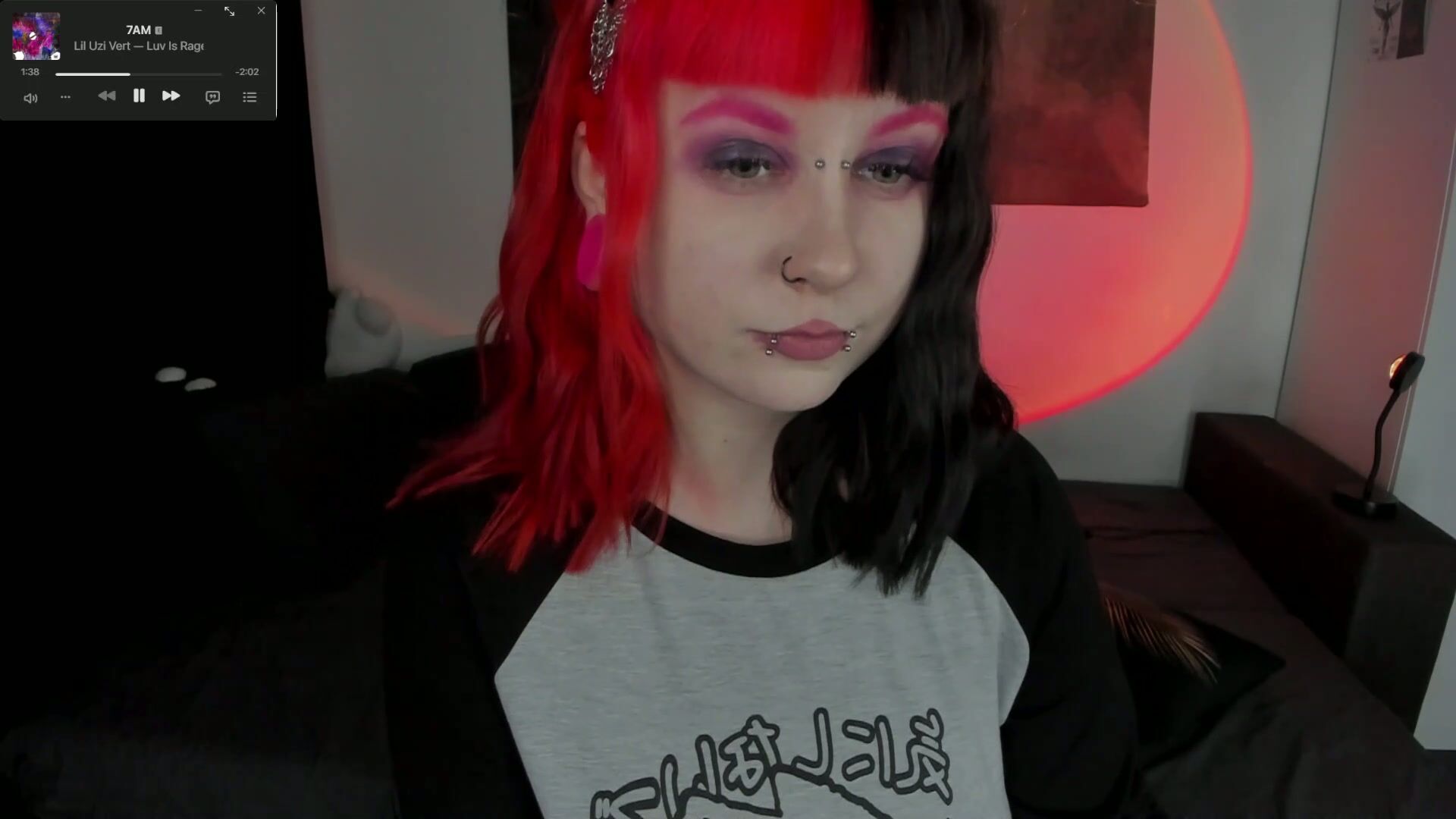 Toriayun0 ahegao - 13-May-25