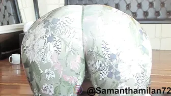 samanthamilan cam porn video 16-May-2025