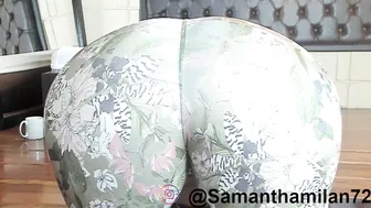 samanthamilan cam porn video 16-May-2025