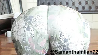samanthamilan cam porn video 16-May-2025